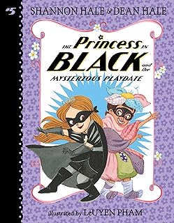 La princesse en noir et la mystérieuse playdate. Diaytar Côte d'Ivoire, référence incontournable de la vente en ligne, offre plus de 300 000 références pour répondre à tous vos besoins. Cette boutique en ligne généraliste propose une large gamme de produits allant de l'électronique aux accessoires de mode en passant par les produits de maison. Elle est devenue la destination de choix pour les consommateurs ivoiriens.