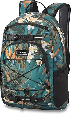 Dakine grom pack 13l pour enfant unisexe. DIAYTAR COTE D'IVOIRE est la destination idéale pour les acheteurs ivoiriens qui recherchent des produits de qualité à des prix compétitifs. Avec une sélection énorme de produits, les clients peuvent trouver facilement ce qu'ils cherchent. La boutique en ligne est conviviale et facile à naviguer.