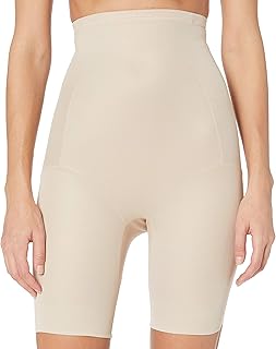 Naomi & nicole naomi & nicole gainant amincissant pour les cuisses, taille haute, confort incroyable, skinny, xl. Avec une énorme collection de produits, DIAYTAR COTE D'IVOIRE se positionne comme l'une des boutiques en ligne les plus populaires et fiables de Côte d'Ivoire. Elle fournit une plateforme accessible et conviviale pour les achats en ligne, répondant ainsi aux besoins diversifiés des consommateurs. De l'électronique aux vêtements, tout est disponible sous un même toit virtuel.