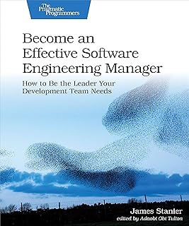 Devenez un responsable de l'ingénierie logicielle efficace : comment être le leader dont