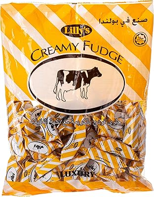 Crème de fondant à la vanille 650 g. DIAYTAR COTE D'IVOIRE est une boutique en ligne qui propose une expérience de shopping unique et personnalisée à ses clients. Avec plus de 300000 références de produits, les clients peuvent trouver des produits de qualité à des prix abordables. La boutique en ligne est conçue pour être facile à naviguer et offre une assistance client personnalisée.