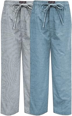 Pyjama long deux pièces tricoté ultra doux pour hommes. En tant que leader du marché de l'e-commerce en Côte d'Ivoire, DIAYTAR COTE D'IVOIRE met l'accent sur la satisfaction du client et offre un service client personnalisé pour répondre à leurs besoins spécifiques. La boutique en ligne dispose d'une équipe de support dédiée qui est toujours prête à aider les clients en cas de besoin. Avec sa large sélection de produits et son service de livraison rapide, DIAYTAR COTE D'IVOIRE est la destination idéale pour les achats en ligne.