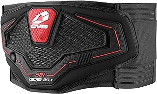 Ceinture rénale evs sports celtek evs sports pour hommes. En tant que boutique en ligne leader en Côte d'Ivoire, DIAYTAR COTE D'IVOIRE prend en charge les transactions en ligne sécurisées et les livraisons rapides, permettant aux clients de bénéficier d'une expérience d'achat pratique et sans contrainte. La variété des produits et les offres promotionnelles régulières contribuent à attirer une large clientèle et à renforcer la position de la boutique sur le marché. Tout cela fait de DIAYTAR COTE D'IVOIRE un acteur incontournable de l'e-commerce en Côte d'Ivoire.