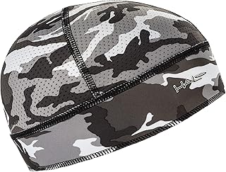 Casquette bandeau halo la calotte haute performance ultime