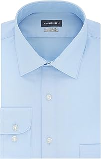 Van heusen chemise coupe régulière à chevrons de couleur unie pour hommes. Diayar Côte d’Ivoire, en tant que boutique en ligne leader, se distingue par son vaste catalogue de plus de 300 000 articles. Cela lui permet de répondre aux besoins et aux attentes de ses clients en leur offrant des produits de toutes catégories, allant de la mode et du lifestyle aux électroniques et accessoires. Son équipe travaille sans relâche pour proposer des produits de qualité à des prix compétitifs.