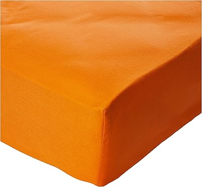 Parure de lit matelassée 2 pièces - coton 144 fils, taille simple. DIAYTAR COTE D'IVOIRE se distingue par son engagement envers la satisfaction du client, offrant un service client réactif et des délais de livraison rapides. Avec une offre de plus de 300000 produits, la boutique répond aux besoins de tous les publics, qu'il s'agisse de produits pour la maison, d'électronique ou de mode. Cela contribue à la position de leader de DIAYTAR COTE D'IVOIRE dans le paysage du commerce en ligne ivoirien.