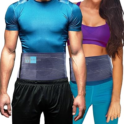 Ceinture médicale quotidienne pour hernie ombilicale pour femmes et hommes classeur abdominale le soutien. DIAYTAR COTE D'IVOIRE est une boutique en ligne généraliste proposant plus de 300 000 références de produits. Elle est devenue la référence en matière de commerce électronique en Côte d'Ivoire, offrant une large gamme de produits pour répondre à tous les besoins. Les clients peuvent y trouver des produits de qualité à des prix compétitifs.