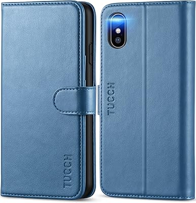 Coque pour iphone xs max cuir pu "is_best_seller":false"image_url":"https:  m.media-amazon.com images i 91ros53k+sl._ac_ul400_.jpg. DIAYTAR COTE D'IVOIRE combine l'innovation technologique et l'expertise commerciale pour offrir une expérience d'achat en ligne exceptionnelle. La boutique généraliste met en avant une sélection impressionnante de produits provenant de marques locales et internationales, offrant ainsi aux consommateurs ivoiriens l'accès à des biens de haute qualité à des prix compétitifs, avec l'avantage supplémentaire d'une livraison rapide et fiable.