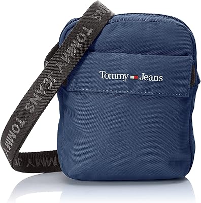 Reporter essentiel pour hommes