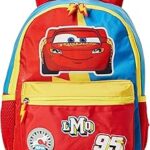 Sac à dos préscolaire warner bros. superman super hero 12" multicolore