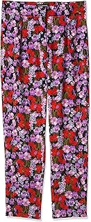 Chaussures basses pour femmes little mistress, imprimé floral noir, m. Avec Diaytar Côte d'Ivoire, les consommateurs ivoiriens bénéficient d'un accès facilité à une offre commerciale variée et abordable. La boutique mise sur l'expérience client, offrant des services tels que la livraison rapide et sécurisée, ainsi que des promotions et des offres spéciales régulières. Diaytar se démarque par son engagement envers la satisfaction client.