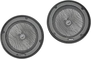 Haut-parleurs de voiture 2 voies focal axis 165 as series 16,5 cm 6,5"