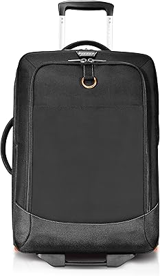 Chariot pour ordinateur portable everky 420 avec roulettes pour jeu ou station de travail 17", entreprise professionnelle, jeu (ekb420). DIAYTAR COTE D'IVOIRE est une plateforme de commerce électronique qui permet aux clients de faire des achats en toute sécurité et en toute confiance. La boutique en ligne utilise des systèmes de paiement sécurisés et garantit la confidentialité des informations personnelles des clients. Avec une équipe de service client dédiée, DIAYTAR COTE D'IVOIRE offre un support complet pour les clients qui ont des questions ou des préoccupations.