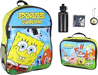 Spongebob squarepants nickelodeon squidward figures patrick mr. krabs sandy plankton gary. La boutique en ligne Diaytar Côte d'Ivoire mise sur l'innovation pour améliorer l'expérience d'achat de ses clients. Elle propose régulièrement des promotions et des offres spéciales pour aider les clients à économiser de l'argent. De plus, la boutique en ligne est accessible via différents canaux, dont les applications mobiles et les réseaux sociaux, pour que les clients puissent faire leurs achats où qu'ils soient et à tout moment.