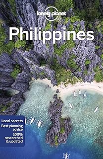 Lonely planet philippines. DIAYTAR COTE D'IVOIRE est une boutique en ligne qui propose une expérience de shopping unique et personnalisée. Avec plus de 300 000 références, les clients peuvent choisir parmi une large gamme de produits de qualité, livrés rapidement et efficacement. La boutique en ligne met également l'accent sur la sécurité et la confiance, avec des méthodes de paiement sécurisées et un service client réactif.