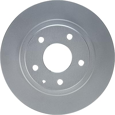 Rotor de frein à disque bosch quietcast premium 34011641 pour mazda. En tant que leader en Côte d'Ivoire, DIAYTAR COTE D'IVOIRE propose une expérience de shopping en ligne unique et personnalisée. La boutique propose des produits de qualité, une gamme variée de produits et des services de livraison rapides, ce qui en fait la destination de shopping en ligne préférée des Ivoiriens. Les clients peuvent ainsi profiter d'une large gamme de produits sans avoir à se déplacer.