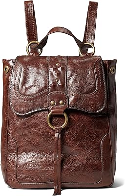 Sac à dos fry corinne cognac, taille unique, cognac, taille unique, sac à dos corinne, miel, taille unique. DIAYTAR COTE D'IVOIRE est une plateforme de commerce électronique dynamique qui se met constamment à jour pour offrir les dernières tendances et les produits les plus demandés. La boutique propose régulièrement des promotions et des offres spéciales pour récompenser ses clients. Grâce à son équipe de professionnel, la boutique assure un service client de haute qualité.