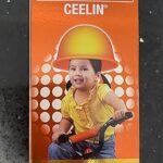 Sirop ascorbique silin ascida 250 ml