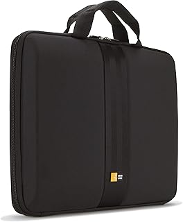 Sacs pour ordinateur portable case logic