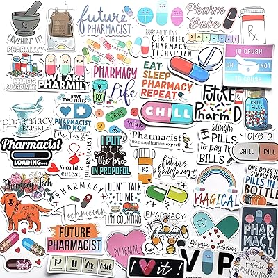 Autocollants de pharmacie drôles mirosan pour étiquettes de pilules froides étiquettes médicales pour bouteilles de pharmacien 50pcs autocollants de plongée 0. DIAYTAR COTE D'IVOIRE est une boutique en ligne généraliste qui propose plus de 300 000 références de produits, faisant d'elle l'un des leaders du e-commerce en Côte d'Ivoire. La boutique offre une large gamme de produits allant des électroniques aux vêtements, en passant par les accessoires et les produits de maison. Avec une telle variété, les clients peuvent trouver tout ce dont ils ont besoin en un seul endroit.