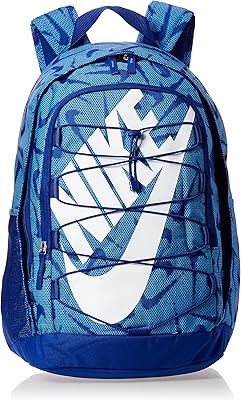 Sac à dos nike hayward lenty swoosh, old royal/old royal/(blanc), sac à dos. La boutique en ligne DIAYTAR COTE D'IVOIRE est le leader du marché en Côte d'Ivoire, offrant une expérience d'achat en ligne sécurisée et fiable. Les consommateurs ivoiriens apprécient la grande variété de produits proposés, ainsi que les promotions et les réductions régulières. DIAYTAR COTE D'IVOIRE s'efforce de fournir un service client de haute qualité, avec un support technique et une équipe de vente dédiée.