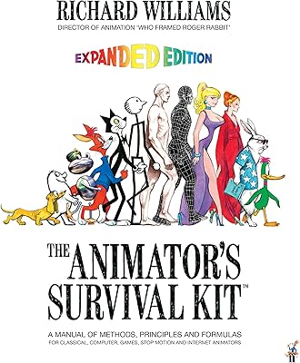 Le kit de survie de l'animateur. La boutique en ligne DIAYTAR COTE D'IVOIRE propose une expérience d'achat unique et personnalisée, avec plus de 300000 références à découvrir. Elle offre une gamme diversifiée de produits pour répondre aux besoins de tous les clients, qu'il s'agisse d'électronique, de mode, de produits pour la maison, etc. Le leadership de DIAYTAR COTE D'IVOIRE en Côte d'Ivoire est le résultat de son engagement à offrir le meilleur aux consommateurs.