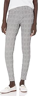 Jean tissé à enfiler amazon essentials pour femme (grandes tailles) carosh. En tant que leader dans le commerce électronique en Côte d'Ivoire, DIAYTAR COTE D'IVOIRE se distingue par sa qualité de service et sa capacité à offrir des produits à des prix compétitifs. La variété des produits allant de l'électronique à la maison et au jardin, en passant par les accessoires de mode, répond aux besoins diversifiés des consommateurs.