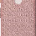 Housse de protection pour mobile google pixel 3 xl - housse de protection