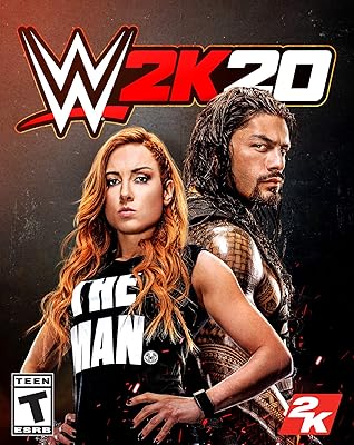 2k20 [رمز لعبة الإنترنت]