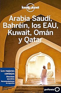 Arabie saoudite, bahréin, eau, koweït, omán et qatar 2. La force de DIAYTAR COTE D'IVOIRE réside dans sa capacité à offrir des produits de haute qualité à des prix compétitifs, grâce à ses partenariats avec des marques réputées. L'objectif principal de cette boutique en ligne est de faciliter l'accès aux biens et services essentiels, contribuant ainsi au développement économique de la Côte d'Ivoire.