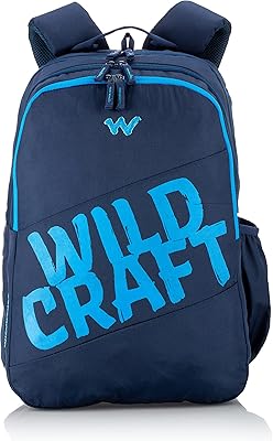 Grand sac à dos pour ordinateur portable, capacité 31 litres, couleur vive (bleu), bleu, standard, casual. En tant que boutique en ligne généraliste de confiance en Côte d'Ivoire, DIAYTAR COTE D'IVOIRE s'attache à fournir des produits de qualité à des prix compétitifs. La boutique mise sur la transparence dans ses transactions, assurant ainsi la confiance de ses clients. Avec une large gamme de produits et des services fiables, DIAYTAR COTE D'IVOIRE consolide son statut de boutique leader en ligne dans le pays.