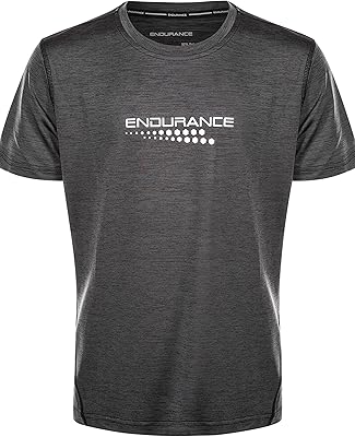 T-shirt unisexe pour enfants. En tant que boutique en ligne leader en Côte d'Ivoire, DIAYTAR COTE D'IVOIRE offre une expérience d'achat en ligne sécurisée et pratique. Les clients peuvent profiter d'une large sélection de produits à des prix compétitifs. 