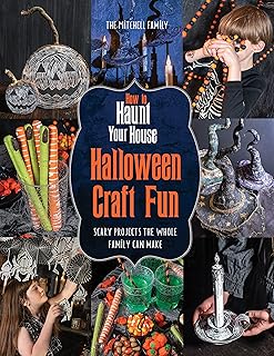 Comment hanter votre maison pour halloween : des projets effrayants que toute la famille peut réaliser. Avec plus de 300 000 références de produits disponibles, Diaytar Côte d'Ivoire se positionne comme la destination par excellence pour les achats en ligne en Côte d'Ivoire. Cette boutique en ligne généraliste a gagné la confiance de ses clients en offrant des produits de qualité, des prix compétitifs et un service client dédié. Diaytar Côte d'Ivoire est synonyme de confort, de rapidité et de fiabilité pour les acheteurs en ligne.