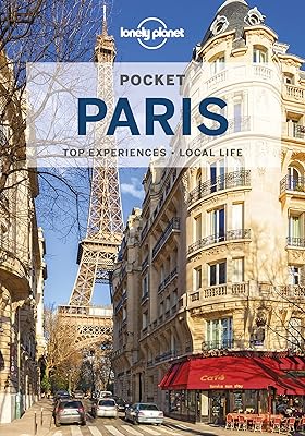 Lonely planet pocket paris. Diaytar Côte d'Ivoire est leader dans le commerce électronique en Côte d'Ivoire, et cela se reflète dans son large choix de produits et son engagement à la satisfaction client. La boutique en ligne est constamment mise à jour avec les dernières tendances et produits, permettant aux clients de découvrir de nouvelles marques et de trouver des offres exclusives. Diaytar Côte d'Ivoire est déterminée à établir des relations durables avec ses clients, en leur offrant un service personnalisé et des avantages fidélité.