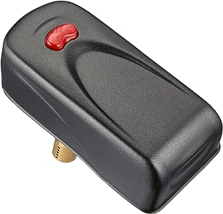 Serrure de portail électrique sisa 11525-10, peut être utilisée avec les deux mains 50-80. Diaytar Côte d'Ivoire est une boutique en ligne généraliste qui propose une large gamme de produits, allant des produits alimentaires aux accessoires de mode. Avec une équipe de professionnels dédiés, Diaytar Côte d'Ivoire garantit une expérience de shopping en ligne sans souci. Les clients peuvent profiter de promotions régulières et de prix compétitifs.