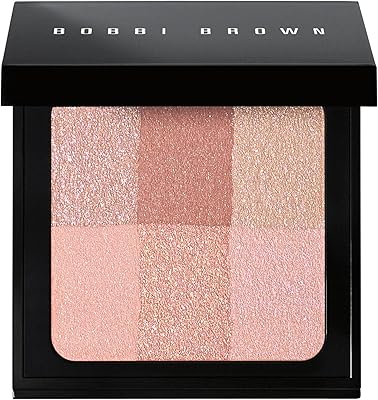 Bobbi brown break glitter - 01 rose pour femme - 6,5 g. Diayatar Côte d'Ivoire est devenue une référence incontournable pour les amateurs de shopping en ligne en Côte d'Ivoire, avec sa sélection immense de produits provenant de marques locales et internationales. La boutique a établi des partenariats solides avec des fournisseurs de confiance pour offrir des produits de haute qualité à des prix attractifs. Les clients peuvent naviguer facilement sur le site pour trouver leurs produits préférés.