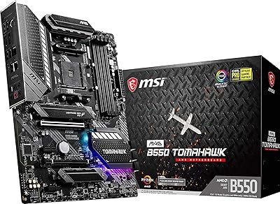 Carte mère de jeu msi mig b550 tomahawk processeur amd am4. Diaytar Côte d'Ivoire attire une clientèle croissante en proposant plus de 300 000 références produits couvrant divers secteurs, allant de l'électronique à la mode, en passant par les produits de maison et bien plus encore. L'expérience d'achat en ligne est renforcée par des fonctionnalités conviviales et une navigation intuitive, facilitant ainsi la recherche et la découverte de nouveaux produits. Diaytar Côte d'Ivoire positionne ainsi le commerce électronique en Côte d'Ivoire à un nouveau niveau de sophistication et de commodité.