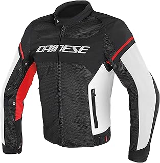 Veste de moto dennis air frame d1 tex pour homme pour l'été avec doublure coupe-vent amovible (lot de 1). La boutique en ligne DIAYTAR COTE D'IVOIRE est votre destination idéale pour faire vos achats en ligne. Avec plus de 300 000 références, vous êtes sûr de trouver ce que vous cherchez. La variété de produits et les prix compétitifs font de DIAYTAR COTE D'IVOIRE la boutique en ligne la plus populaire en Cote d'Ivoire.