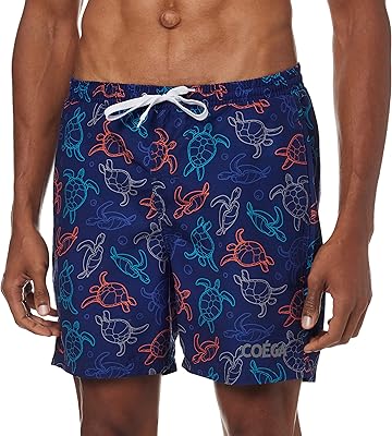 Maillot de bain une pièce pour homme. DIAYTAR COTE D'IVOIRE, c'est la garantie d'une expérience d'achat en ligne de haute qualité. Nous sélectionnons soigneusement nos produits pour vous offrir le meilleur choix. Notre équipe de professionnels est à votre disposition pour vous aider à trouver ce que vous cherchez.