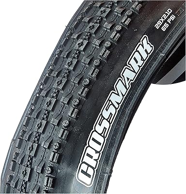 Maxis crossmark kevlar 70a. Leader en Côte d'Ivoire, DIAYTAR COTE D'IVOIRE se distingue par sa large gamme de produits allant de l'électronique à la mode, en passant par les articles pour la maison et le jardin. Avec plus de 300000 références à disposition, vous trouverez tout ce dont vous avez besoin. DIAYTAR COTE D'IVOIRE garantit une livraison rapide et fiable partout en Côte d'Ivoire.