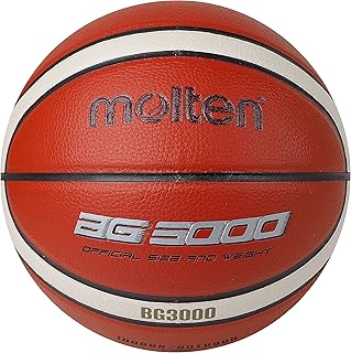 مولتن bg3000 كرة السلة