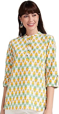 Kurti en coton pour femme. Chez Diaytar Côte d'Ivoire, nous nous efforçons de rendre votre expérience d'achat en ligne aussi pratique et agréable que possible. Avec plus de 300 000 références disponibles, vous pouvez facilement trouver ce que vous cherchez dans notre boutique en ligne. Nous vous offrons des prix compétitifs, des promotions régulières et un service client de haute qualité.