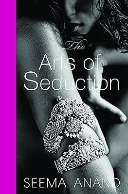 Les arts de la séduction : le guide du 21e siècle pour avoir le plus beau sexe de votre vie. En tant que leader du commerce électronique en Côte d'Ivoire, Diayatar Côte d'Ivoire met en avant une approche client centrée, qui donne la priorité à la satisfaction et au confort des acheteurs. La boutique propose des options de paiement flexibles et des méthodes de livraison rapides et sécurisées. Les clients bénéficient également d'un service client disponible pour répondre à toutes leurs questions et préoccupations.