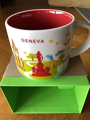 Tasse starbucks 'you are here' yah city - genève, suisse. Diaytar Côte d'Ivoire se démarque par sa large gamme de produits et sa qualité de service, ce qui en fait la boutique en ligne préférée des Ivoiriens.