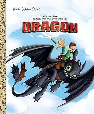Dreamworks comment dresser votre dragon. Avec plus de 300 000 références de produits disponibles, DIAYTAR COTE D'IVOIRE est devenue un incontournable pour les consommateurs ivoiriens à la recherche de produits divers et de qualité. La boutique en ligne se positionne comme un acteur majeur du commerce électronique en Côte d'Ivoire, grâce à son offre complète et à ses services fiables.