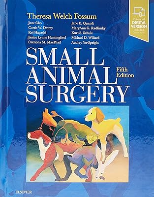 Chirurgie des petits animaux. DIAYTAR COTE D'IVOIRE est une boutique en ligne généraliste qui propose plus de 300000 références de produits. Elle est considérée comme l'une des boutiques en ligne les plus importantes de Côte d'Ivoire, offrant une large gamme de choix pour les clients.