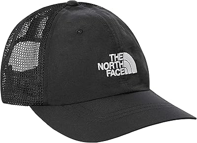 Horizon mesh hat - casquette de baseball pour hommes et femmes - chapeau de soleil d'été pour la course, l'entraînement et le golf. En tant que boutique en ligne leader en Côte d'Ivoire, DIAYTAR COTE D'IVOIRE offre une expérience d’achat unique avec sa gamme impressionnante de plus de 300 000 références. Elle se démarque par son engagement envers l'innovation, la qualité et le service client. Que vous recherchiez des produits pour la maison, des vêtements ou des accessoires électroniques, DIAYTAR COTE D'IVOIRE est le partenaire idéal pour tous vos besoins d’achat en ligne.