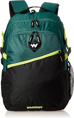 Sac à dos moyen pour ordinateur portable faber 30 l (sarcelle), bleu sarcelle, standard, décontracté. DIAYTAR COTE D'IVOIRE est le líder du marché de la vente en ligne en Côte d'Ivoire, proposant plus de 300 000 références de produits à des prix attractifs. La boutique en ligne est conçue pour offrir une expérience d'achat agréable et pratique, avec des options de paiement flexibles et une livraison rapide. Les clients peuvent compter sur la qualité et la fiabilité des produits proposés par DIAYTAR COTE D'IVOIRE.