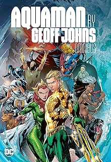 Aquaman par geoff johns omnibus. DIAYTAR COTE D'IVOIRE, leader des boutiques en ligne en Côte d'Ivoire, propose une large sélection de produits avec plus de 300 000 références. La boutique en ligne généraliste offre une gamme variée de produits pour répondre à tous les besoins. Elle est devenue l'incontournable pour les consommateurs ivoiriens.
