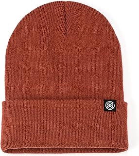 Chapeau rivoni pour homme et femme - tissu doux et chaud - 10 couleurs. DIAYTAR COTE D'IVOIRE est une boutique en ligne qui comprend l'importance de l'expérience client, et qui s'efforce de fournir les meilleurs services possibles. Avec des produits de qualité, des prix compétitifs et un service client de haute qualité, DIAYTAR COTE D'IVOIRE est devenue la référence incontournable pour les consommateurs ivoiriens qui cherchent à faire des achats en ligne avec confiance. Le site web est régulièrement mis à jour avec de nouveaux produits et de nouvelles offres.